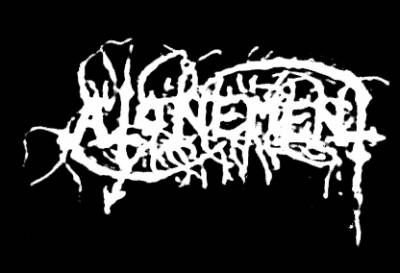 logo Atonement (FRA)
